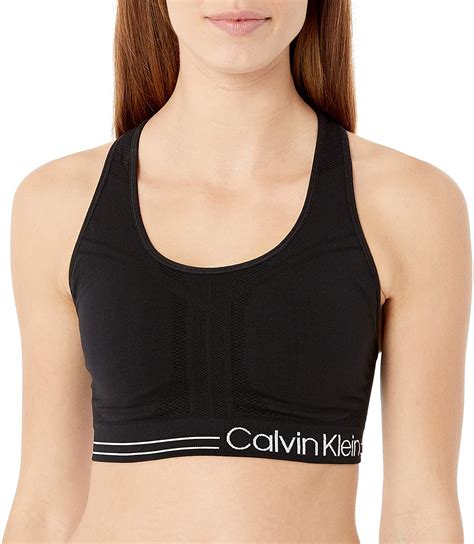 best calvin klein bras|Women's Bras .